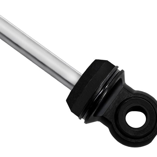 FOX 883-26-113 - FOX883-26-113 - FOX 05+ Toyota Tacoma Performance Elite 2.5 Series Shock Rear, 2-3in Lift - Shipped in Europe - Tuningsupply.com