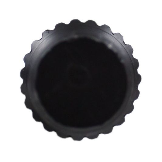 ACT AT23 - ACTAT23 - ACT 2010 Hyundai Genesis Coupe Alignment Tool - Shipped in Europe - Tuningsupply.com