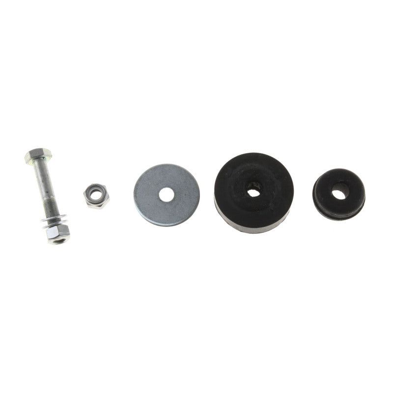 Bilstein 24-062046 - BIL24-062046 - Bilstein B8 (SP) 99-02 Mercedes E320/E430/E55 AMG Front 36mm Monotube Shock Absorber *SPECIAL ORDER* - Shipped in Europe - Tuningsupply.com