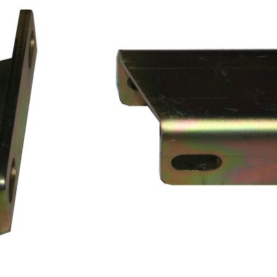 Skyjacker SBL20 - SKYSBL20 - Skyjacker 1989-1991 Chevrolet V3500 Pickup Sway Bar Drop Bracket - Shipped in Europe - Tuningsupply.com