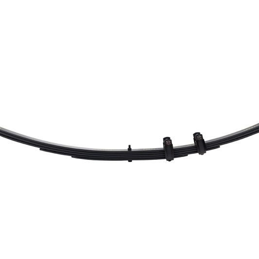 Old Man Emu CS008FA - ARBCS008FA - ARB / OME Leaf Spring Hilux-Front- - Shipped in Europe - Tuningsupply.com