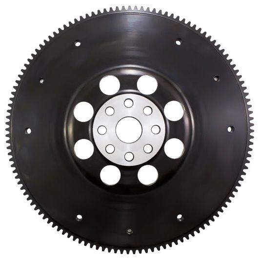 ACT 600480 - ACT600480 - ACT 2005 Subaru Legacy XACT Flywheel Streetlite - Shipped in Europe - Tuningsupply.com