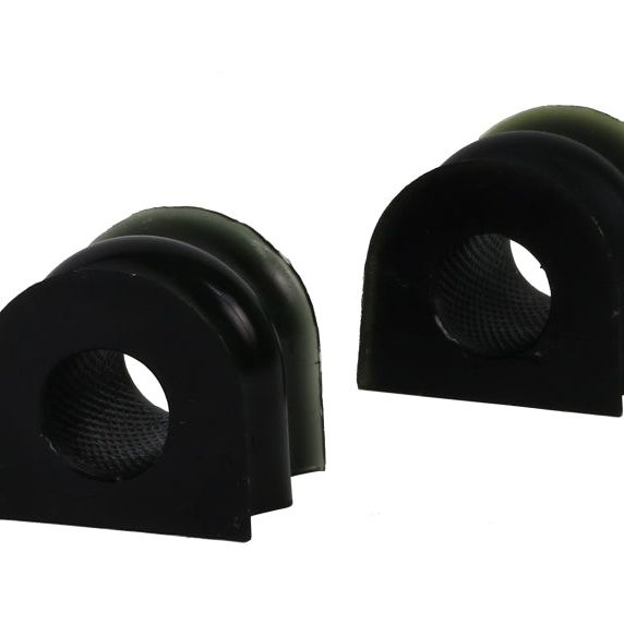 Whiteline W0405-21 - WHLW0405-21 - Whiteline 02-07 Subaru WRX Sedan and Wagon / 03-07 Subaru Impreza Non-Turbo / 04-07 Subaru STi 21mm - Shipped in Europe - Tuningsupply.com