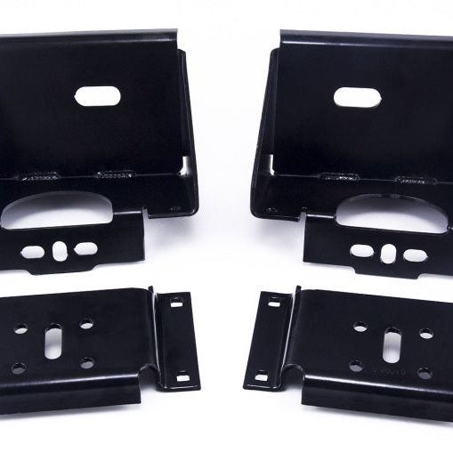 Air Lift 59570 - ALF59570 - Air Lift Ridecontrol Air Spring Kit - Shipped in Europe - Tuningsupply.com