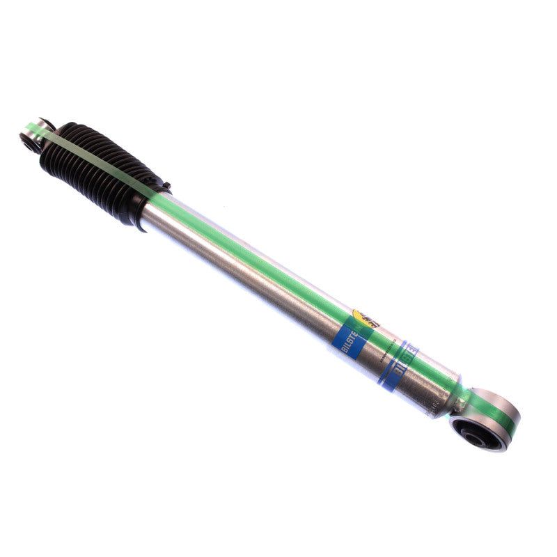 Bilstein 24-186636 - BIL24-186636 - Bilstein 5100 Series 1999 GMC Sierra 2500 SLT Rear 46mm Monotube Shock Absorber - Shipped in Europe - Tuningsupply.com