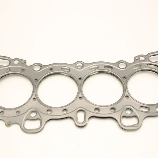 Cometic Gasket C4195-051 - CGSC4195-051 - Cometic Honda Civic/CRX SI SOHC 76mm .051 inch MLS Head Gasket D15/16 - Shipped in Europe - Tuningsupply.com
