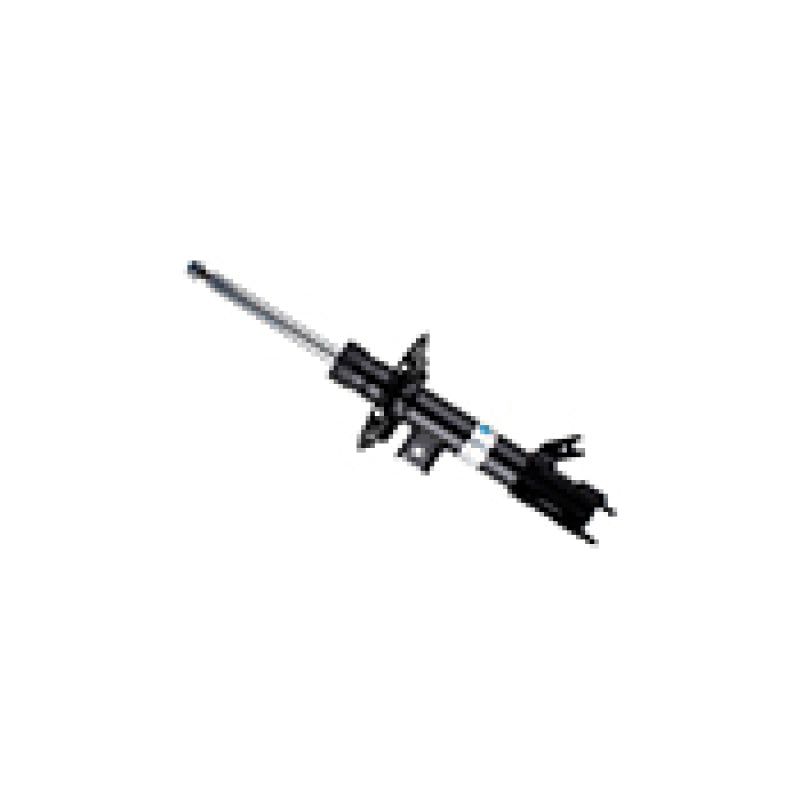 Bilstein 22-283047 - BIL22-283047 - Bilstein B4 OE Replacement 15-19 Ford Edge Front Right Twintube Strut Assembly - Shipped in Europe - Tuningsupply.com