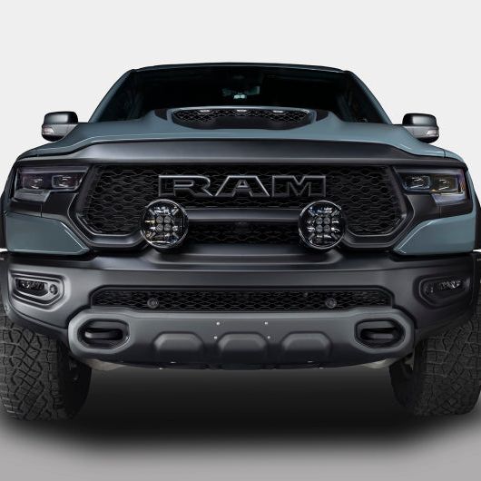 ORACLE Lighting 2915-023 - ORL2915-023 - Oracle Lighting Auxiliary Lights - Shipped in Europe - Tuningsupply.com