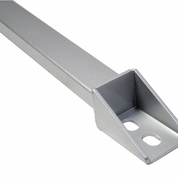 Whiteline KSB729 - WHLKSB729 - Whiteline 05+ Ford Mustang Coupe (Inc GT & Shelby GT500) Rear Chassis Support Brace - Shipped in Europe - Tuningsupply.com