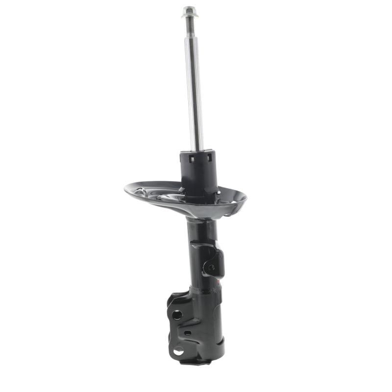 KYB 3350049 - KYB3350049 - KYB Shocks Excel-G Front Left Toyota Camry 2.5L 2018-2020 - Shipped in Europe - Tuningsupply.com