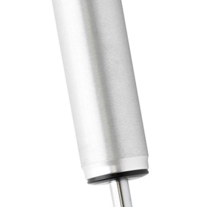 FOX 985-24-177 - FOX985-24-177 - Fox 2018+ Jeep Wrangler JL 2.0 Performance Series 9.6in Smooth Body IFP Front Shock 2-3in. Lift - Shipped in Europe - Tuningsupply.com