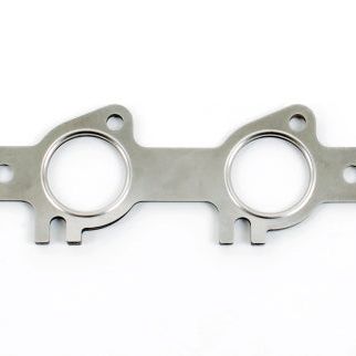 Cometic Gasket C5853-030 - CGSC5853-030 - Cometic 91-01 Ford 4.6L SOHC / 99+ 5.4L Triton .030 inch MLS Exhaust Gaskets (Pair) - Shipped in Europe - Tuningsupply.com