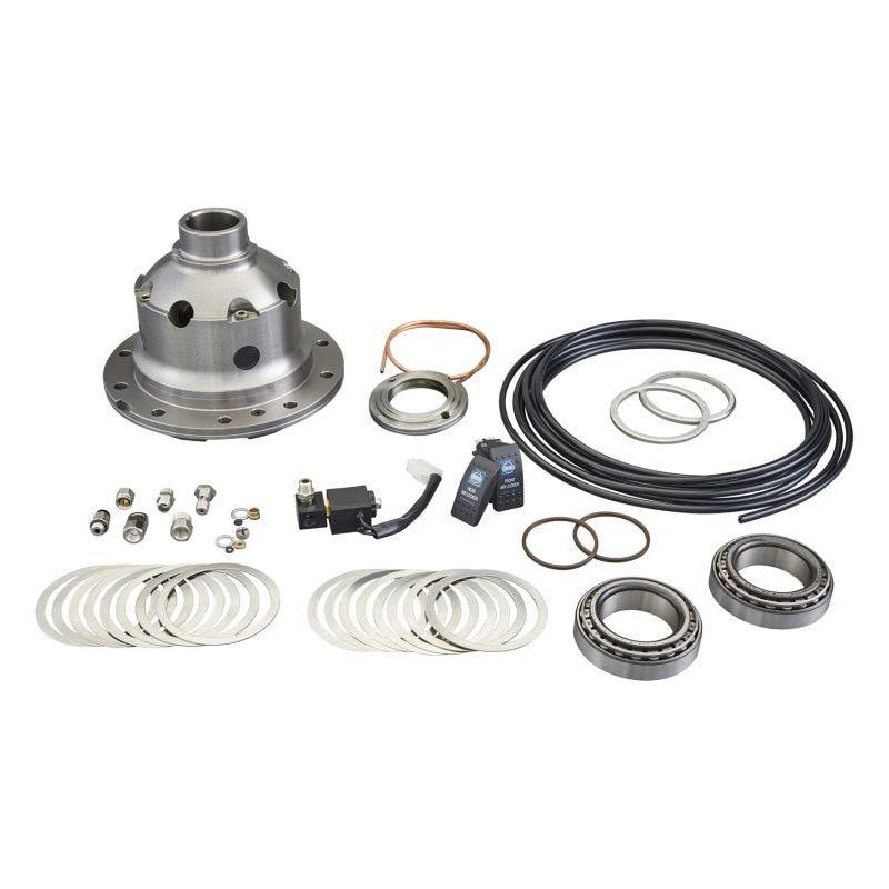 ARB RD117 - ARBRD117 - ARB Airlocker Dana44 30Spl 3.73&Dn S/N. - Shipped in Europe - Tuningsupply.com