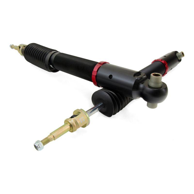 Air Lift 78664 - ALF78664 - Air Lift Performance 15-17 Volkswagen Golf R Rear Kit - Shipped in Europe - Tuningsupply.com