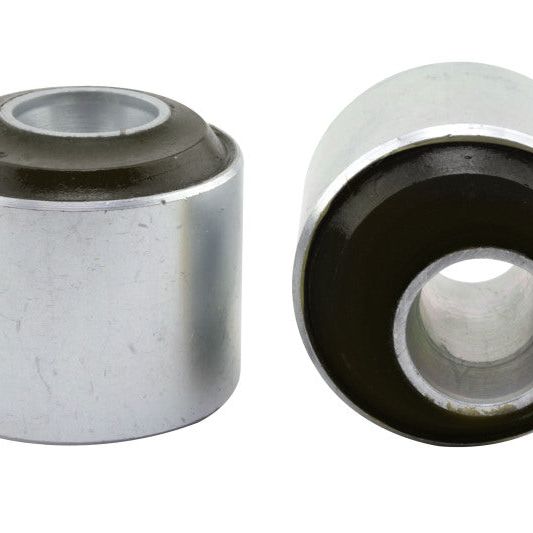 Whiteline KCA375 - WHLKCA375 - Whiteline 02-07 Subaru WRX Sedan and Wagon / 03-07 Subaru Impreza Non-Turbo / 04-07 Subaru STi / 93- - Shipped in Europe - Tuningsupply.com