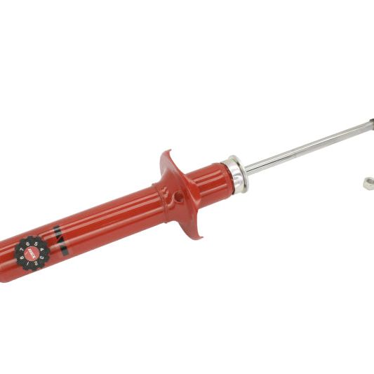 KYB 741025 - KYB741025 - KYB Shocks & Struts AGX Rear MAZDA RX-7 1986-91 - Shipped in Europe - Tuningsupply.com