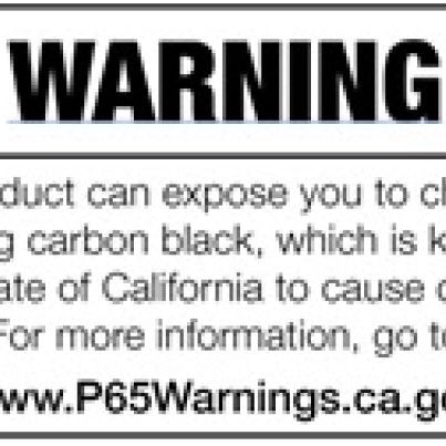 Injen EVO7007 - INJEVO7007 - Injen 17-19 Chevy Silverado 2500/3500 Duramax L5P 6.6L Evolution Cold Air Intake (Dry Filter) - Shipped in Europe - Tuningsupply.com