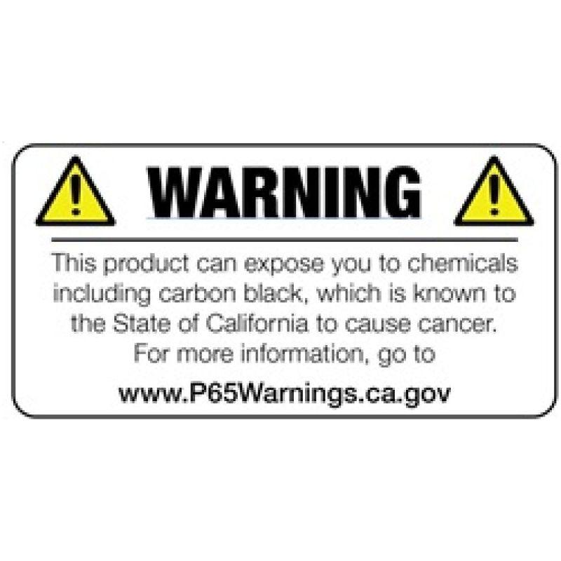 Injen IC1890P - INJIC1890P - Injen 89-99 Eclipse Turbo Billet Aluminum Spark Plug Wire Cover - Shipped in Europe - Tuningsupply.com