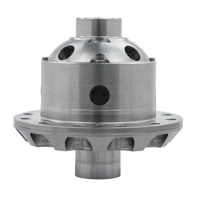 ARB RD193 - ARBRD193 - ARB Airlocker Rear Toyota Prado 150 Rr S/N.. - Shipped in Europe - Tuningsupply.com