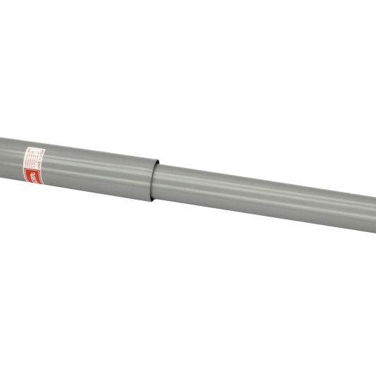 KYB KG5512 - KYBKG5512 - KYB Shocks & Struts Gas-A-Just Rear CHRYSLER 300 (RWD) 1965-69 CHRYSLER Cordoba 1975-76 CHRYSLER Imp - Shipped in Europe - Tuningsupply.com