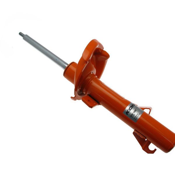 KONI 8750 1088R - KON8750 1088R - Koni STR.T (Orange) Shock 07-09 Mazda Mazdaspeed3 - Right Front - Shipped in Europe - Tuningsupply.com