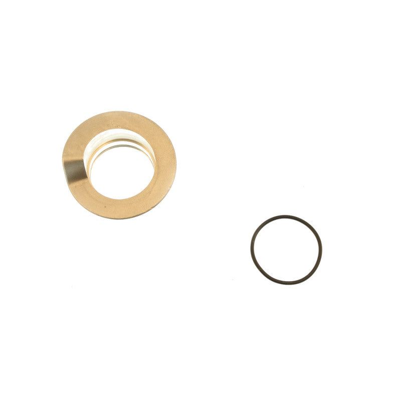 Bilstein 24-131773 - BIL24-131773 - Bilstein B8 2006 Mazda MX-5 Miata Base Rear 46mm Monotube Shock Absorber - Shipped in Europe - Tuningsupply.com