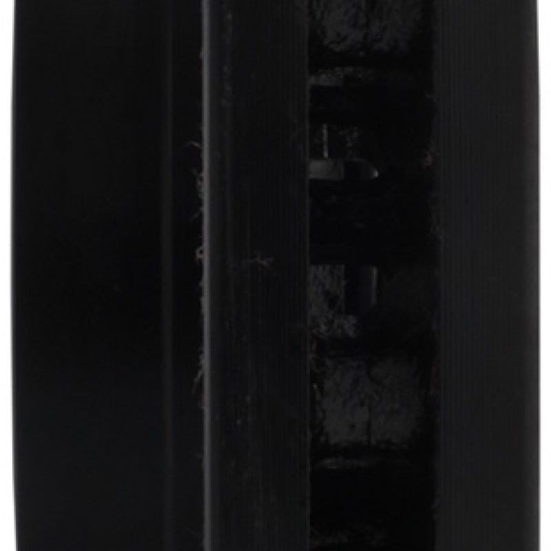 Stoptech 126.40062SR - STO126.40062SR - StopTech Power Slot Slotted 04-08 Accura TL (Brembo Caliper) Front Right Rotor - Shipped in Europe - Tuningsupply.com