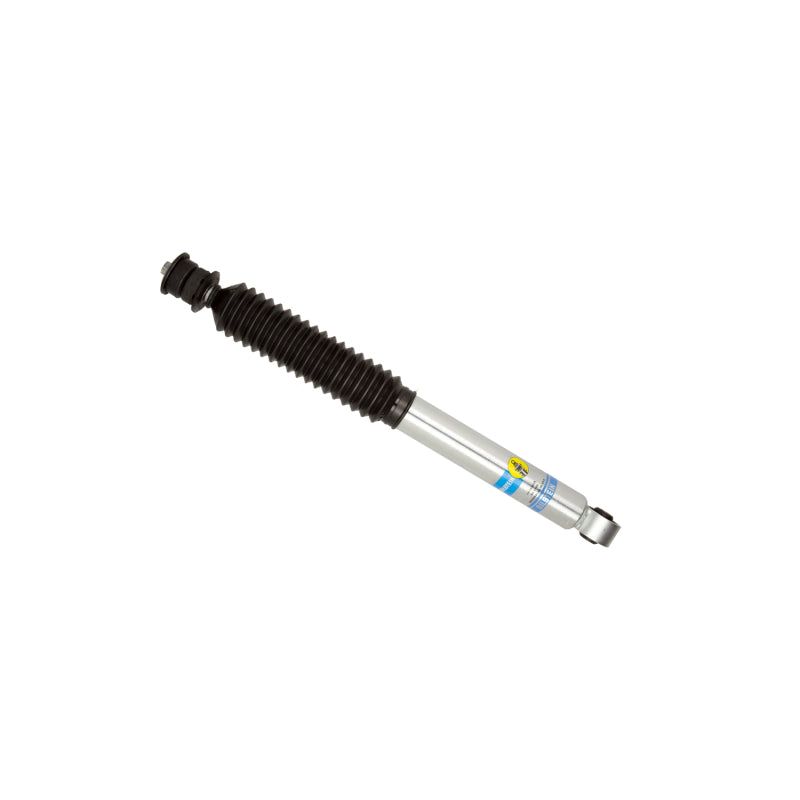 Bilstein 24-268639 - BIL24-268639 - Bilstein 5100 Series 14-17 Dodge Ram 2500 Front Shock Absorber - Shipped in Europe - Tuningsupply.com