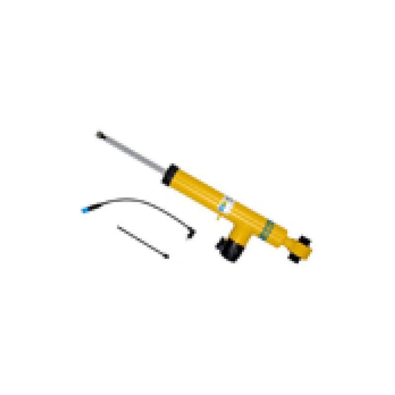 Bilstein 20-250744 - BIL20-250744 - Bilstein B6 12-16 BMW 328i Rear Twintube Shock Absorber (DampTronic) - Shipped in Europe - Tuningsupply.com