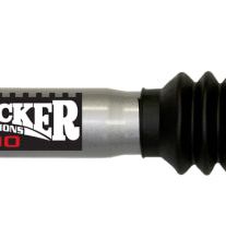Skyjacker 9500 - SKY9500 - Skyjacker 2007-2007 GMC Sierra 1500 Classic 4 Wheel Drive Steering Damper - Shipped in Europe - Tuningsupply.com