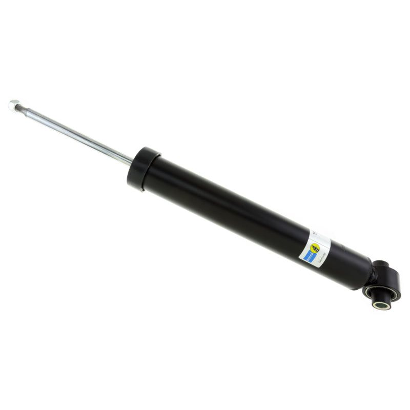 Bilstein 19-220093 - BIL19-220093 - Bilstein B4 12-13 BMW 320i/328i/335i Rear Twintube Strut Assembly - Shipped in Europe - Tuningsupply.com