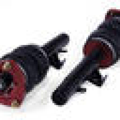 Air Lift 78529 - ALF78529 - Air Lift Performance 2015-2016 Acura TLX Front Kit - Shipped in Europe - Tuningsupply.com