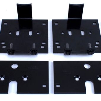 Air Lift 57200 - ALF57200 - Air Lift Loadlifter 5000 for Half Ton Vehicles - Shipped in Europe - Tuningsupply.com