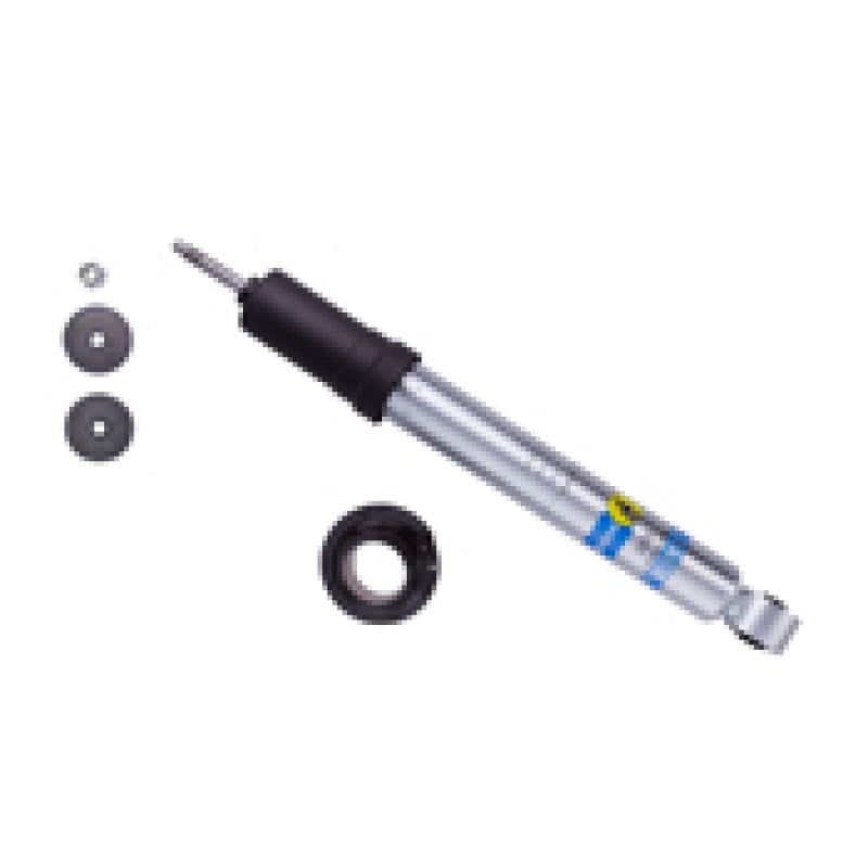 Bilstein 24-249928 - BIL24-249928 - Bilstein 5100 Series 96-04 Toyota Tacoma Front 46mm Monotube Shock Absorber - Shipped in Europe - Tuningsupply.com