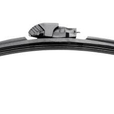 Hella LA358054241 - HELLA358054241 - Hella Clean Tech Wiper Blade 24in - Single - Shipped in Europe - Tuningsupply.com