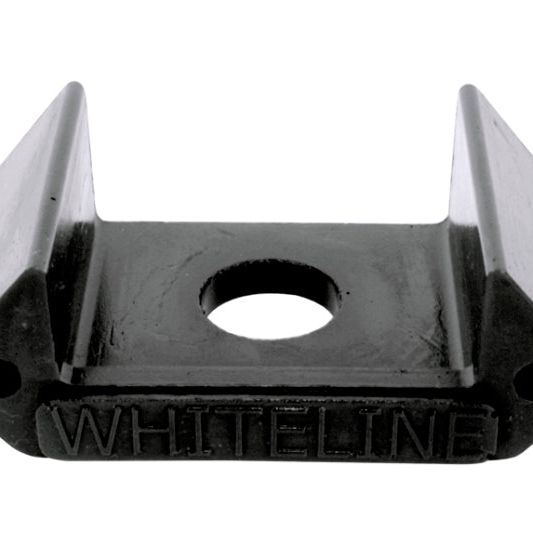 Whiteline KDT926 - WHLKDT926 - Whiteline 12+ Scion FR-S/Subaru BRZ/Toyota 86/Toyota GT-86 Positive Shift Kit Bushing - Shipped in Europe - Tuningsupply.com