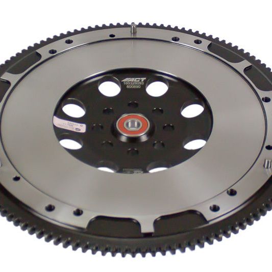 ACT 600890 - ACT600890 - ACT 2007 Subaru Outback XACT Flywheel Streetlite - Shipped in Europe - Tuningsupply.com
