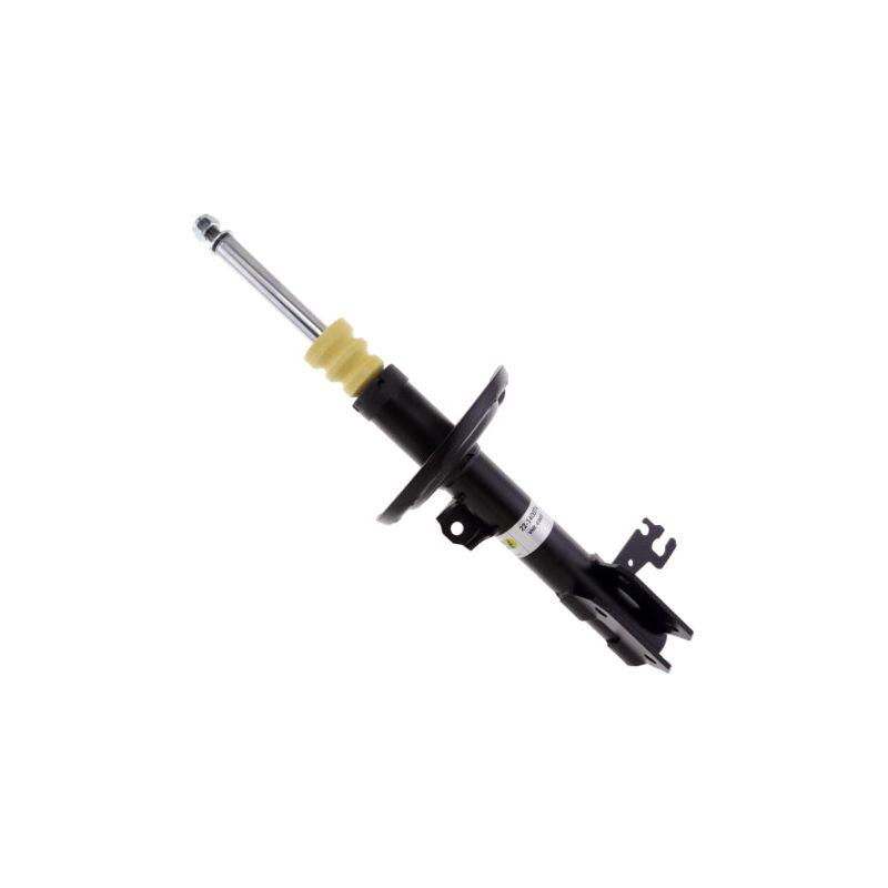Bilstein 22-140074 - BIL22-140074 - Bilstein B4 Saab 9-3 (YS3F)FR Twintube Strut Assembly - Shipped in Europe - Tuningsupply.com