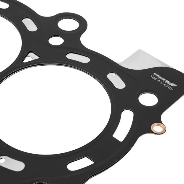 Skunk2 Racing 366-05-4200 - SKK366-05-4200 - Skunk2 HG Honda/Acura K20A VTEC 88.00mm-3.464in Max Bore-1.1mm-0.043in Thick - Shipped in Europe - Tuningsupply.com