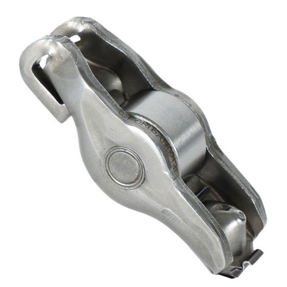 Ford Racing M-6564-M50 - FRPM-6564-M50 - Ford Racing 11-17 5.0L Coyote Roller Finger Follower Kit - Shipped in Europe - Tuningsupply.com