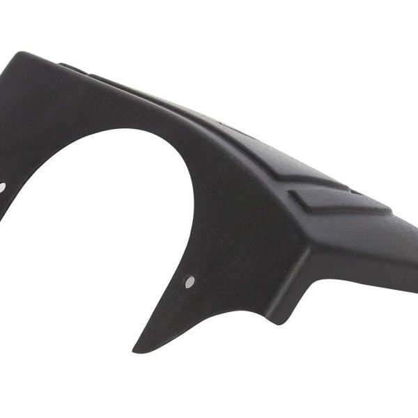 aFe 54-32648-B - AFE54-32648-B - aFe MagnumFORCE Intake System Cover, Black, 2015 Ford F-150 Ecoboost V6 2.7L/3.5L (tt) - Shipped in Europe - Tuningsupply.com