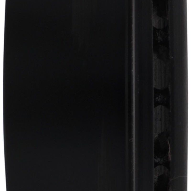 Stoptech 126.42077SL - STO126.42077SL - StopTech Power Slot 03-05 350Z / 03-04 G35 / 03-05 G35X SportStop Slotted Rear Left Rotor - Shipped in Europe - Tuningsupply.com