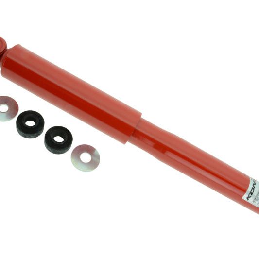 KONI 8240 1196SPX - KON8240 1196SPX - Koni Heavy Track (Red) Shock 79-90 Mercedes W460 - Front - Shipped in Europe - Tuningsupply.com