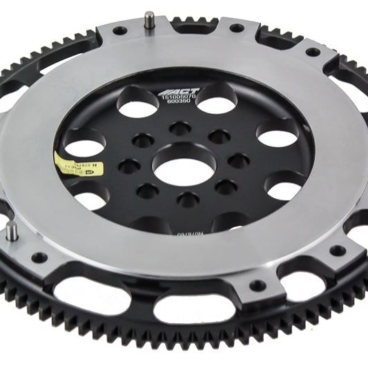 ACT 600350 - ACT600350 - ACT 2000 Honda S2000 XACT Flywheel Prolite - Shipped in Europe - Tuningsupply.com