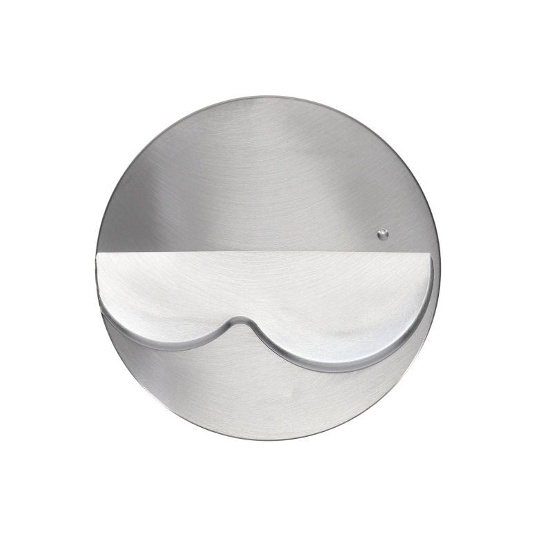 Wiseco K395X125 - WISK395X125 - Wiseco Chevy LS Series -8cc FT 4.125inch Bore Piston Shelf Stock Kit - Shipped in Europe - Tuningsupply.com