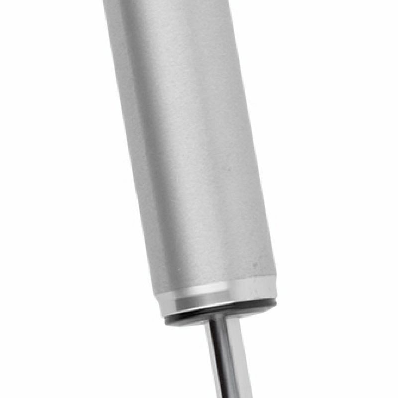 FOX 985-24-220 - FOX985-24-220 - Fox 2019+ Jeep Gladiator JT 2.0 Perf Series 11.2in Smooth Body IFP Rear Shock / 2-3in Lift - Shipped in Europe - Tuningsupply.com