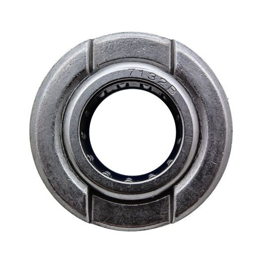 ACT PB1019 - ACTPB1019 - ACT 2011 Ford Mustang Pilot Bearing - Shipped in Europe - Tuningsupply.com