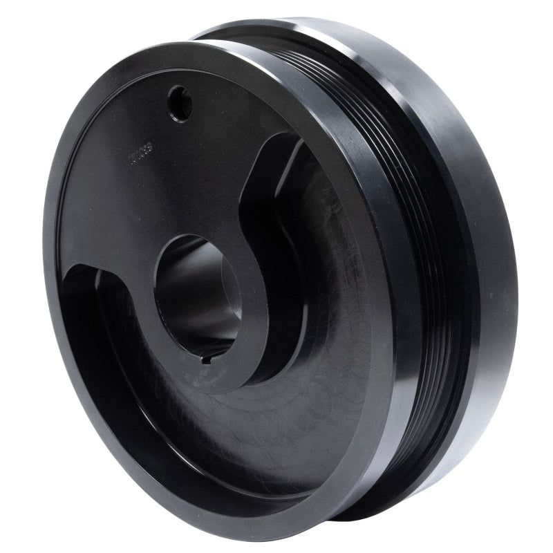 Fluidampr 830121 - FDR830121 - Fluidampr 11+ Chevy/GM 6.6L Duramax Diesel Damper - Shipped in Europe - Tuningsupply.com