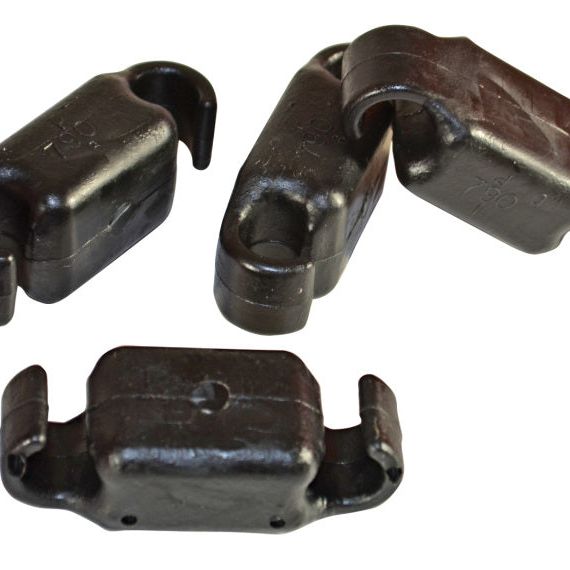 SPC Performance 24640 - SPC24640 - SPC Performance COIL SPRG STABILIZER (4) - Shipped in Europe - Tuningsupply.com