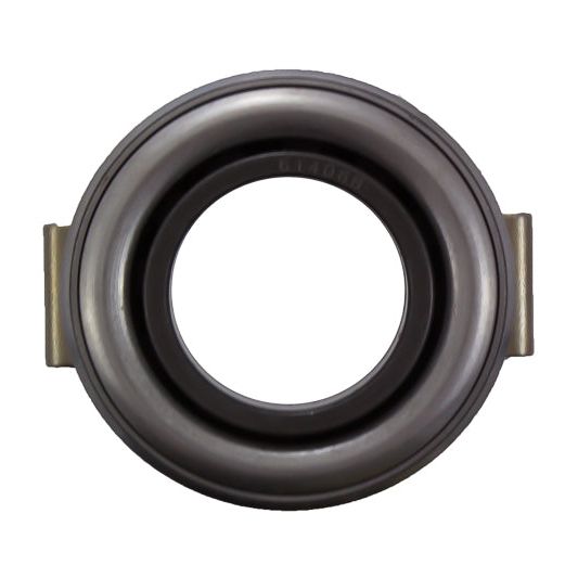 ACT RB817 - ACTRB817 - ACT 1999 Acura Integra Release Bearing - Shipped in Europe - Tuningsupply.com